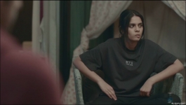 Cubicles - Season 03 Episode 05